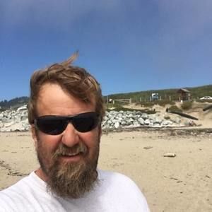 Meet your Posher, Paul